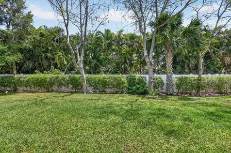 7174 Villamar Way Lake Worth FL 33463