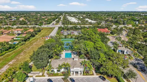 7174 Villamar Way Lake Worth FL 33463