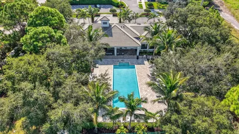 7174 Villamar Way Lake Worth FL 33463