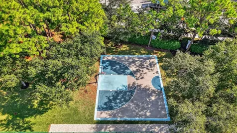 7174 Villamar Way Lake Worth FL 33463