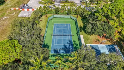 7174 Villamar Way Lake Worth FL 33463
