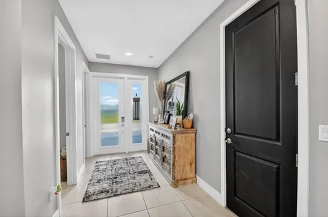 7174 Villamar Way Lake Worth FL 33463