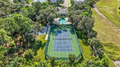7174 Villamar Way Lake Worth FL 33463