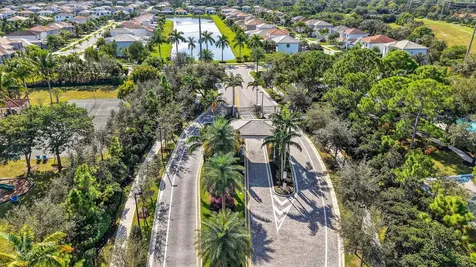 7174 Villamar Way Lake Worth FL 33463