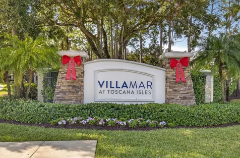 7174 Villamar Way Lake Worth FL 33463