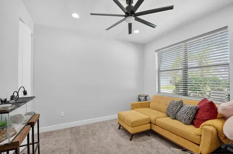 7174 Villamar Way Lake Worth FL 33463