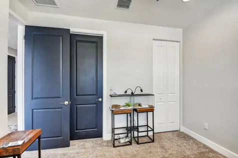 7174 Villamar Way Lake Worth FL 33463