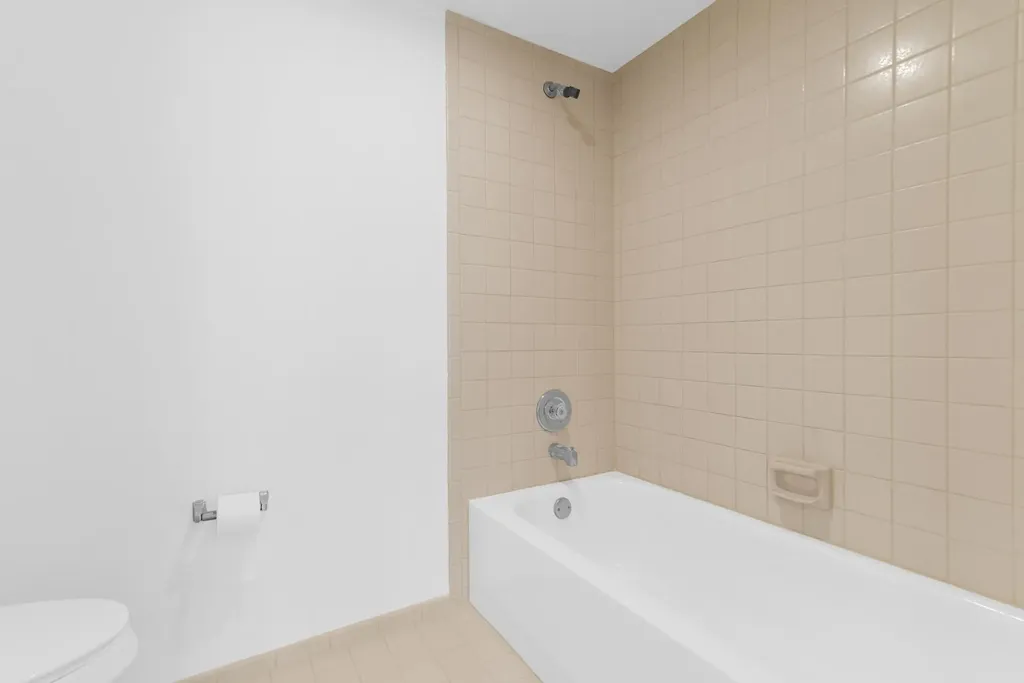 5951 Wellesley Park Drive Boca Raton FL 33433