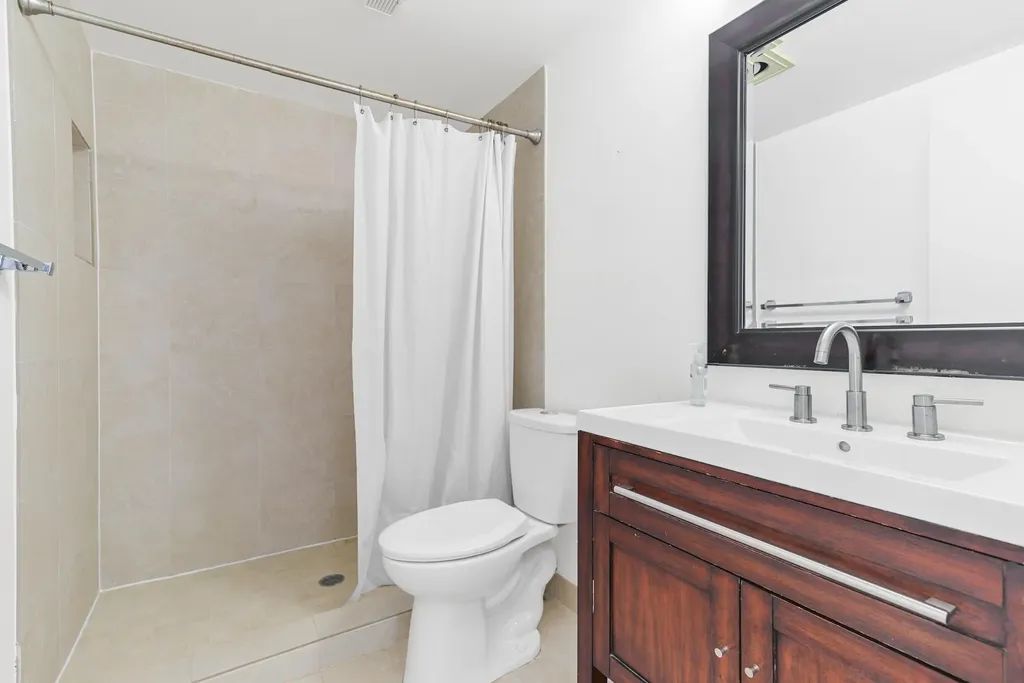 5951 Wellesley Park Drive Boca Raton FL 33433