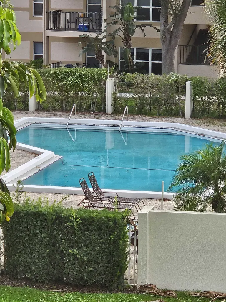 5951 Wellesley Park Drive Boca Raton FL 33433