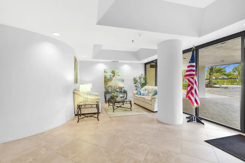 5951 Wellesley Park Drive Boca Raton FL 33433