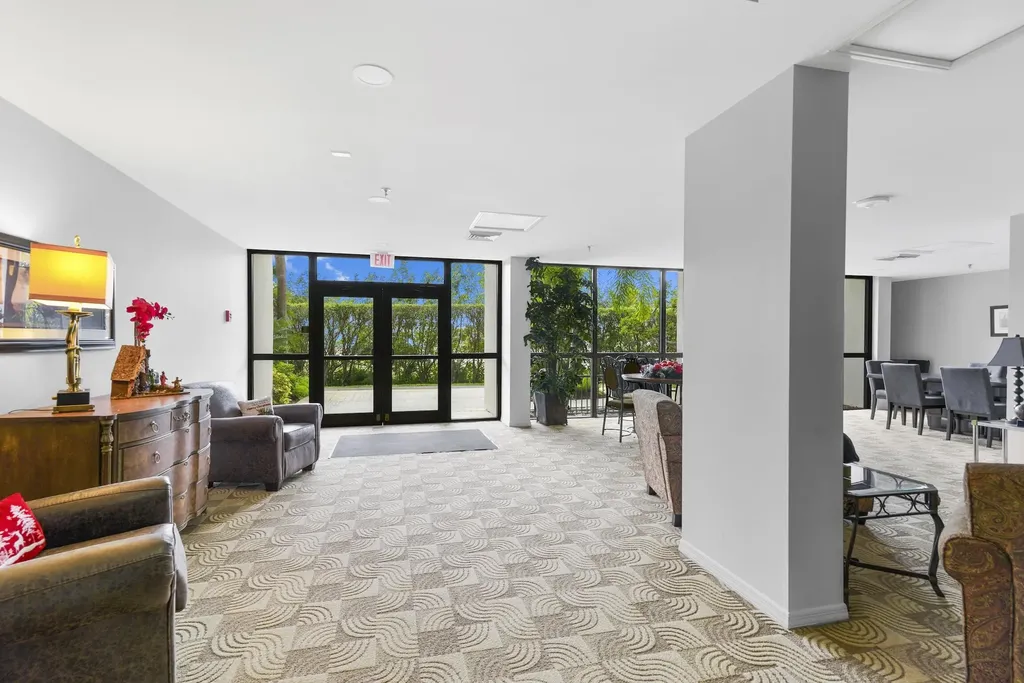 5951 Wellesley Park Drive Boca Raton FL 33433