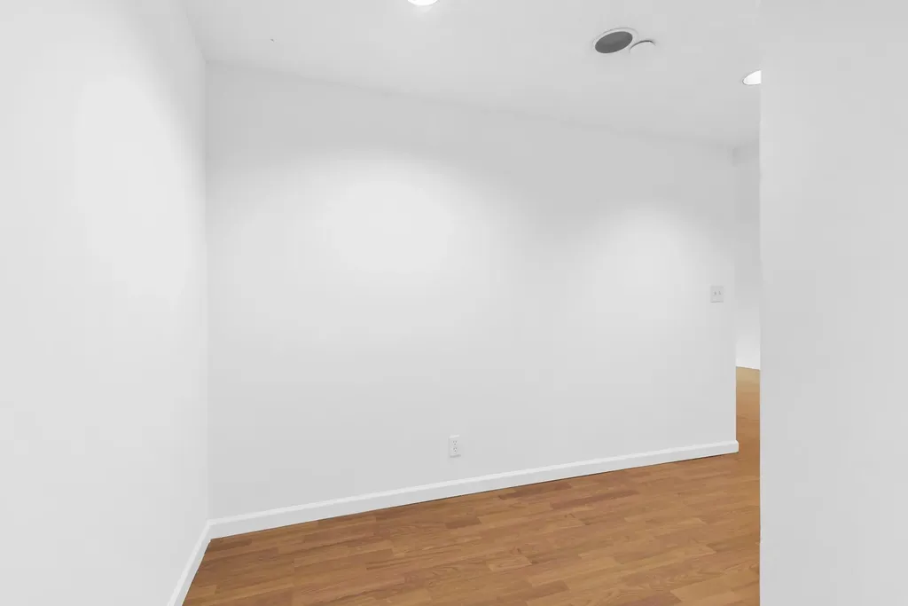 5951 Wellesley Park Drive Boca Raton FL 33433
