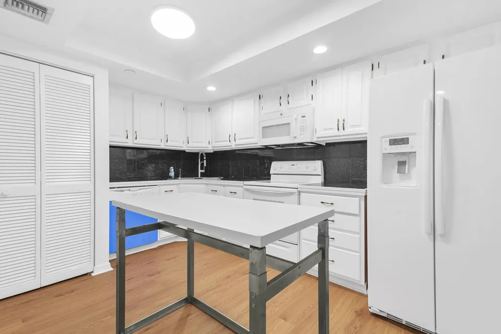 5951 Wellesley Park Drive Boca Raton FL 33433