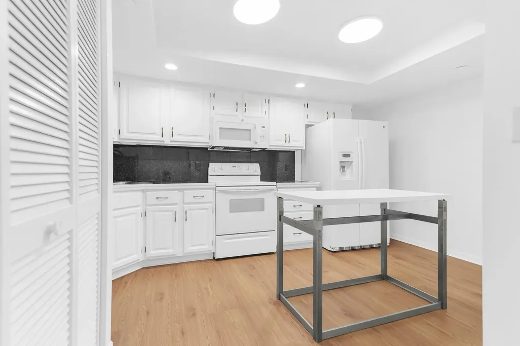 5951 Wellesley Park Drive Boca Raton FL 33433