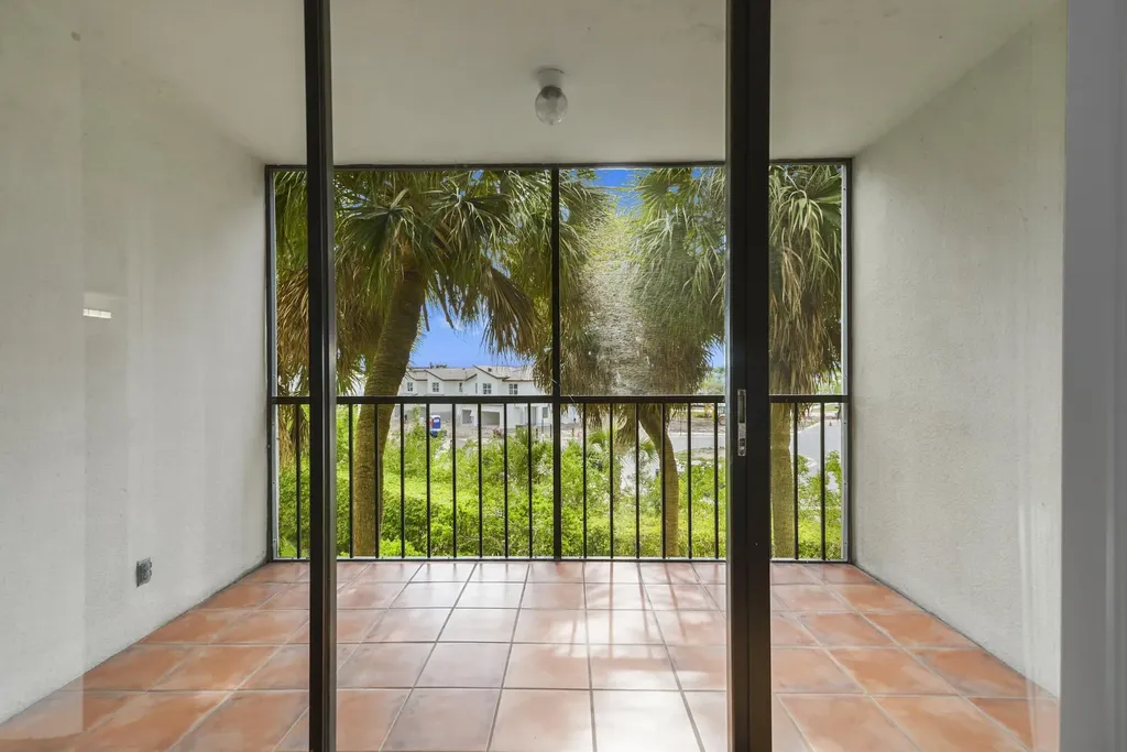 5951 Wellesley Park Drive Boca Raton FL 33433