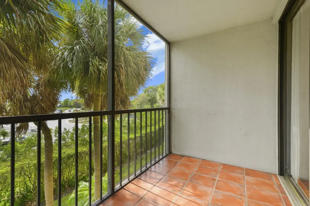 5951 Wellesley Park Drive Boca Raton FL 33433