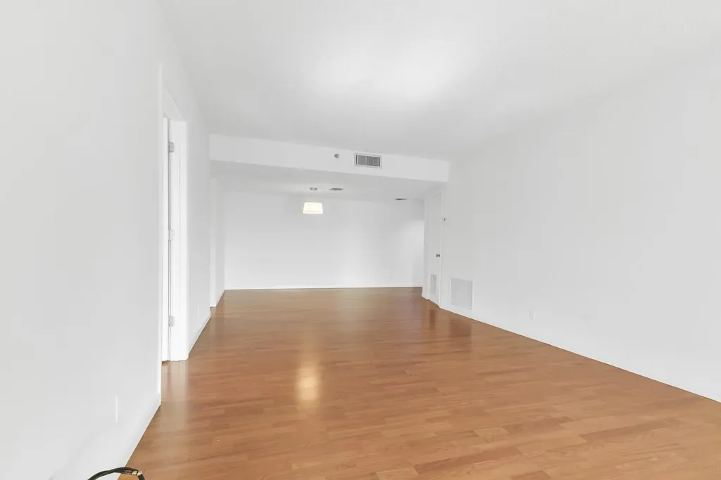 5951 Wellesley Park Drive Boca Raton FL 33433