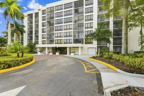 5951 Wellesley Park Drive Boca Raton FL 33433