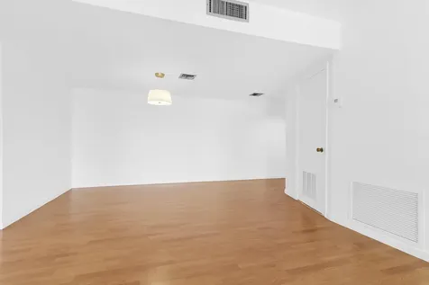5951 Wellesley Park Drive Boca Raton FL 33433