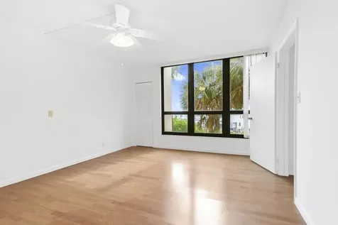 5951 Wellesley Park Drive Boca Raton FL 33433