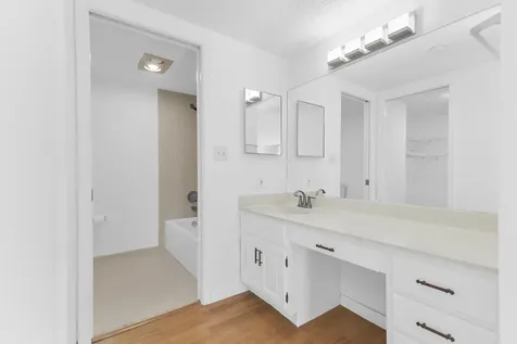 5951 Wellesley Park Drive Boca Raton FL 33433