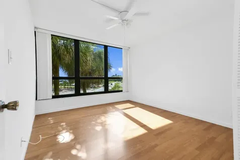 5951 Wellesley Park Drive Boca Raton FL 33433
