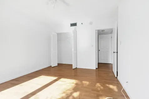 5951 Wellesley Park Drive Boca Raton FL 33433