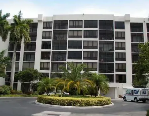 5951 Wellesley Park Drive Boca Raton FL 33433