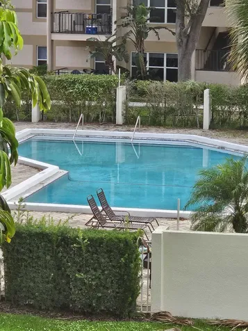 5951 Wellesley Park Drive Boca Raton FL 33433