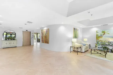 5951 Wellesley Park Drive Boca Raton FL 33433