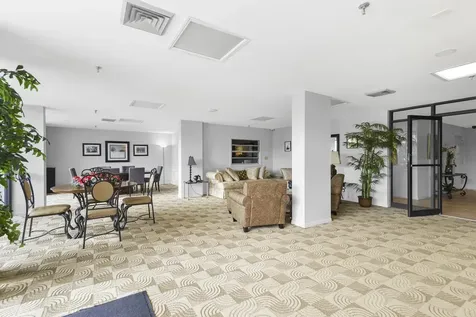 5951 Wellesley Park Drive Boca Raton FL 33433
