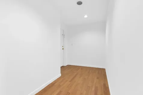 5951 Wellesley Park Drive Boca Raton FL 33433