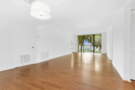 5951 Wellesley Park Drive Boca Raton FL 33433