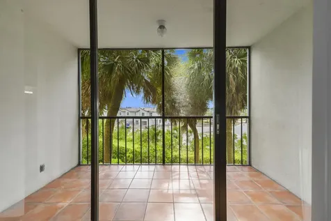 5951 Wellesley Park Drive Boca Raton FL 33433
