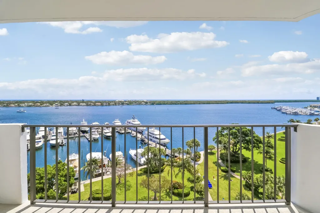 1200 Marine Way North Palm Beach FL 33408