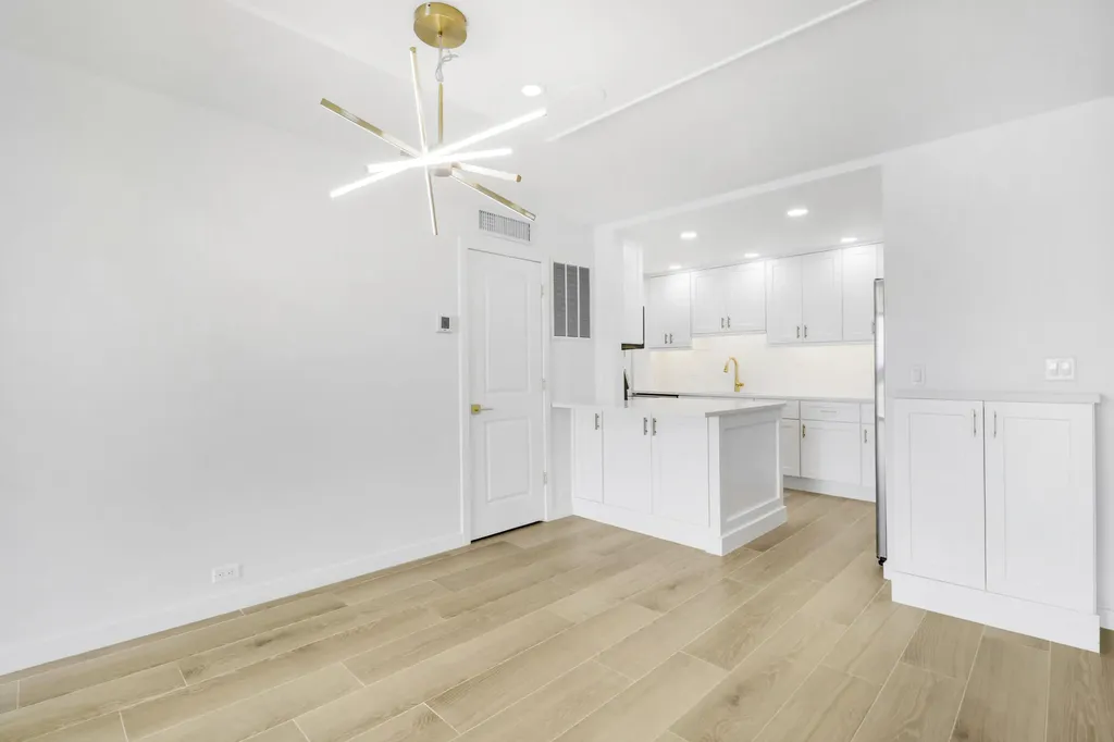 1200 Marine Way North Palm Beach FL 33408