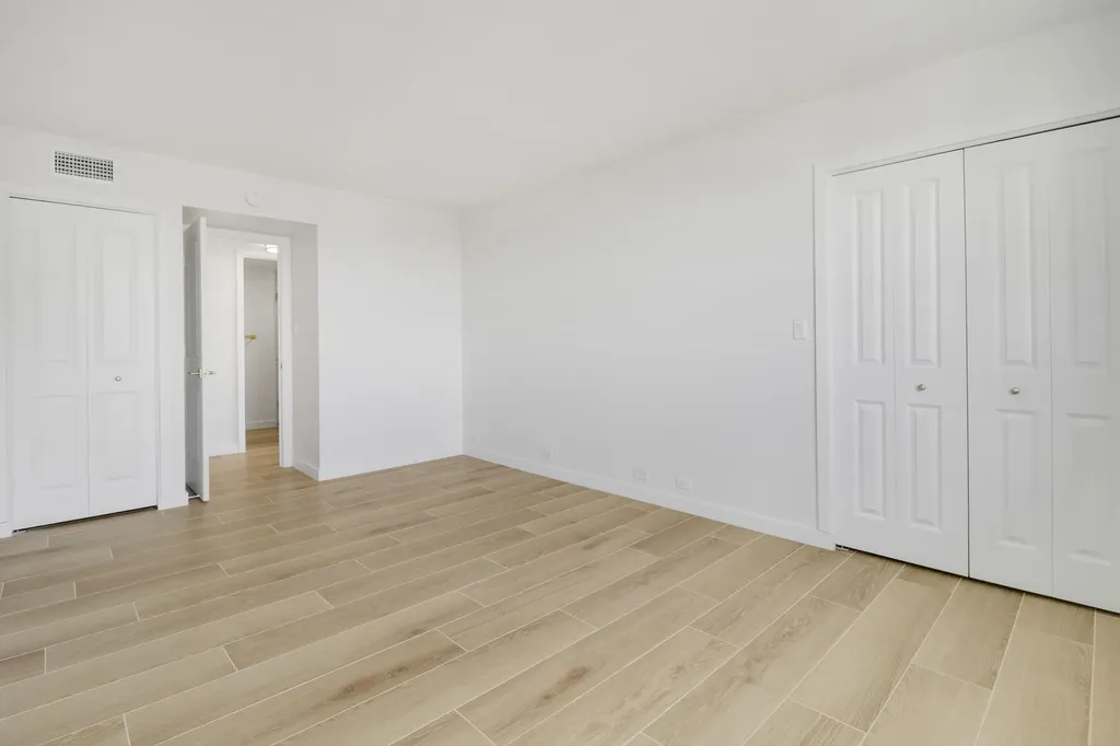 1200 Marine Way North Palm Beach FL 33408