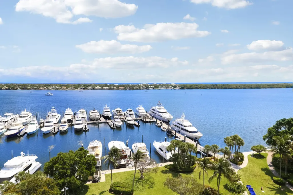 1200 Marine Way North Palm Beach FL 33408