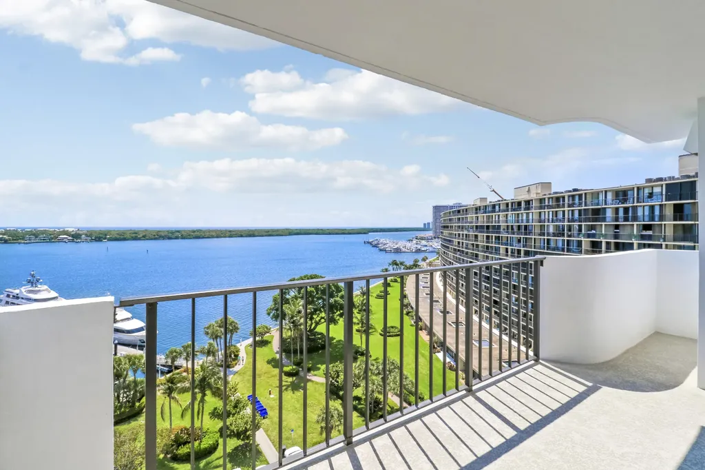 1200 Marine Way North Palm Beach FL 33408