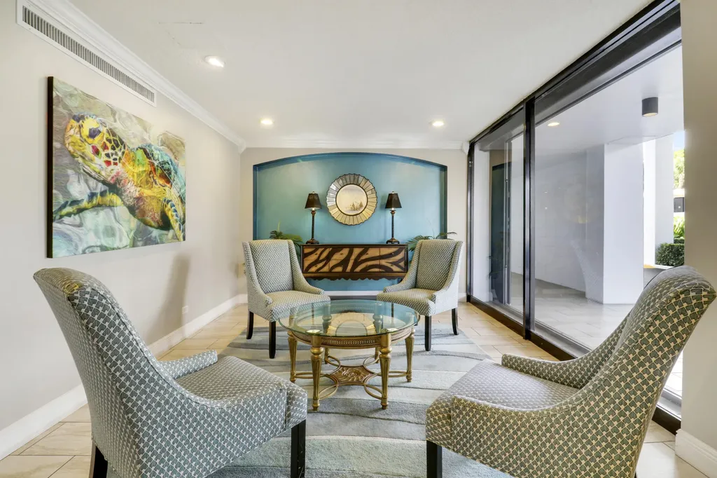 1200 Marine Way North Palm Beach FL 33408