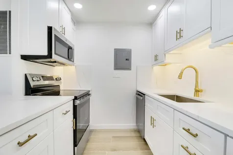1200 Marine Way North Palm Beach FL 33408