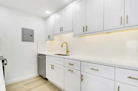 1200 Marine Way North Palm Beach FL 33408