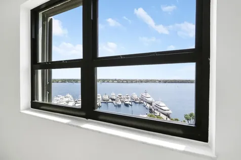 1200 Marine Way North Palm Beach FL 33408