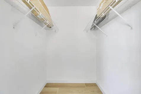 1200 Marine Way North Palm Beach FL 33408