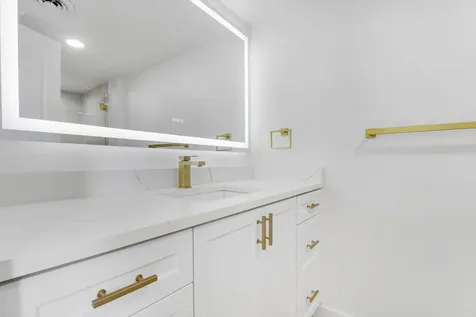 1200 Marine Way North Palm Beach FL 33408