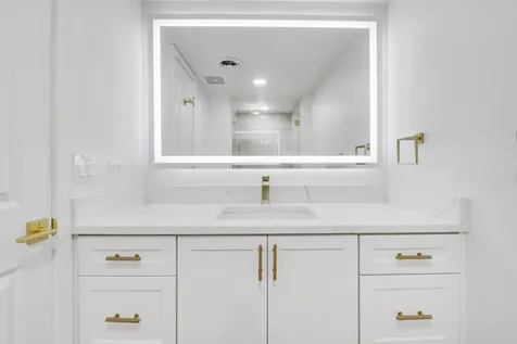 1200 Marine Way North Palm Beach FL 33408