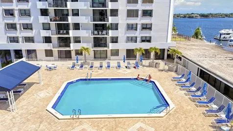 1200 Marine Way North Palm Beach FL 33408