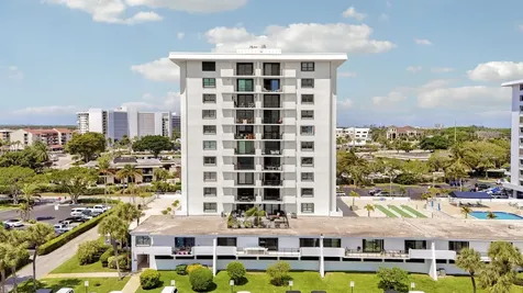 1200 Marine Way North Palm Beach FL 33408