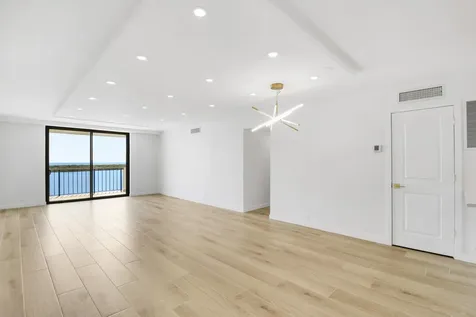 1200 Marine Way North Palm Beach FL 33408